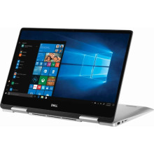 Dell Inspiron 7386 i5-8265U (7386-8911)